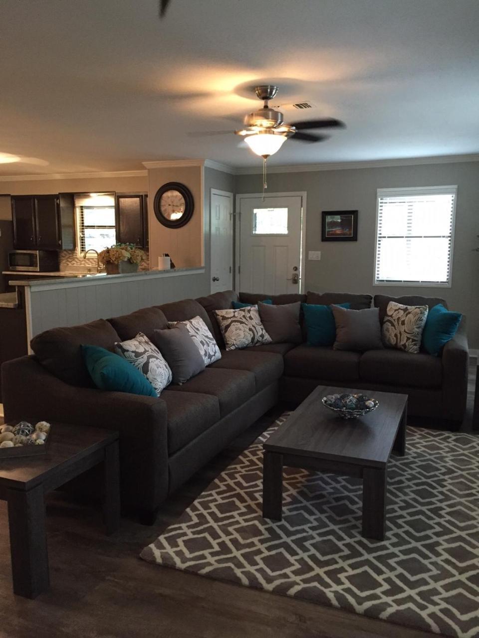 Whitewater Condos Canyon Lake Δωμάτιο φωτογραφία