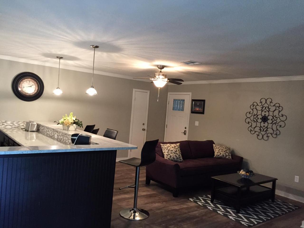 Whitewater Condos Canyon Lake Δωμάτιο φωτογραφία